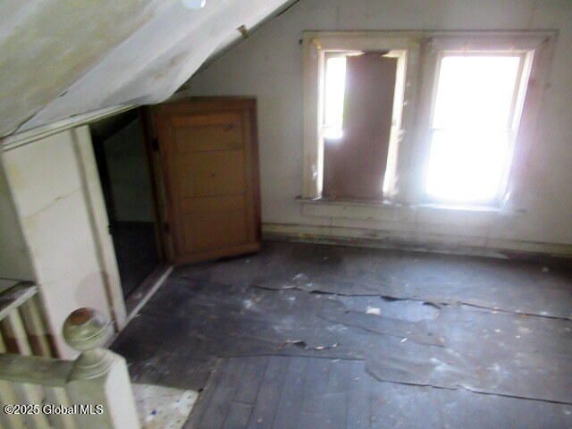 116 River Street, Queensbury, NY 12839