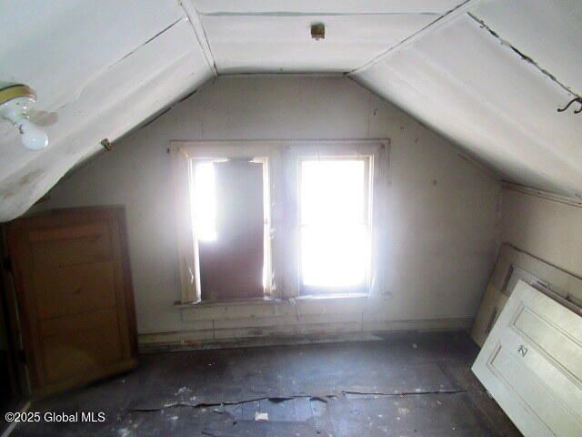 116 River Street, Queensbury, NY 12839