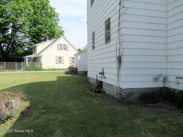 116 River Street, Queensbury, NY 12839