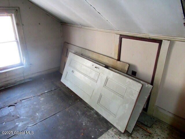 116 River Street, Queensbury, NY 12839