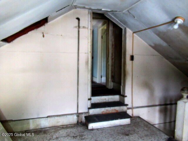 116 River Street, Queensbury, NY 12839