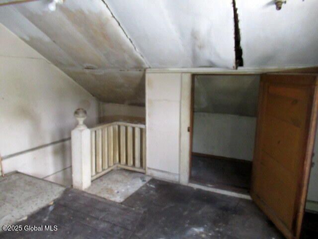 116 River Street, Queensbury, NY 12839