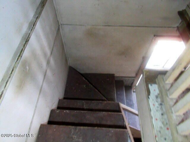 116 River Street, Queensbury, NY 12839