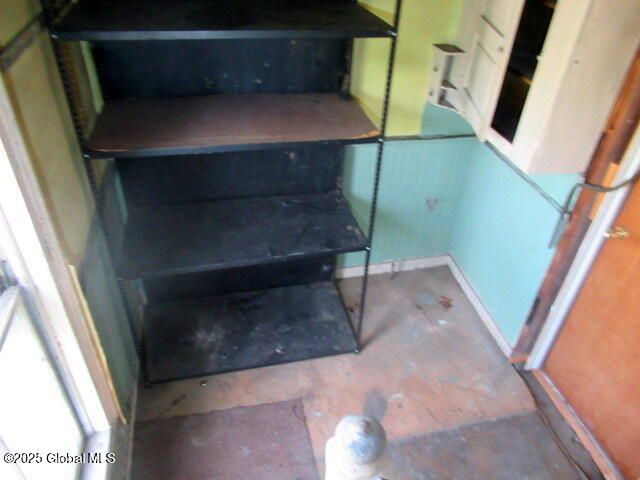 116 River Street, Queensbury, NY 12839