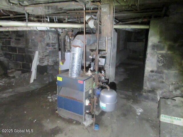 116 River Street, Queensbury, NY 12839