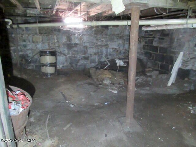 116 River Street, Queensbury, NY 12839