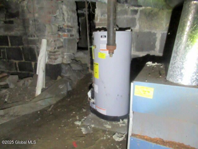 116 River Street, Queensbury, NY 12839