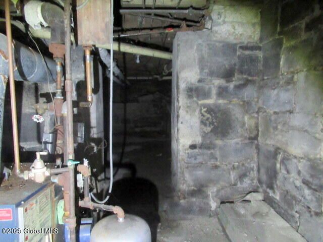 116 River Street, Queensbury, NY 12839