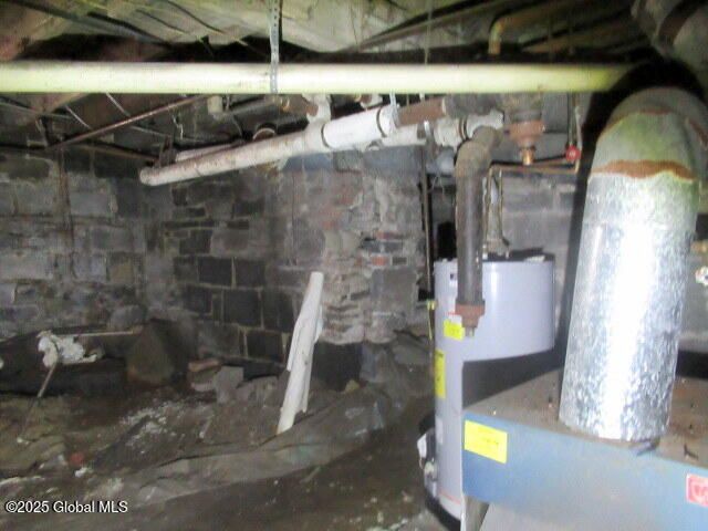 116 River Street, Queensbury, NY 12839