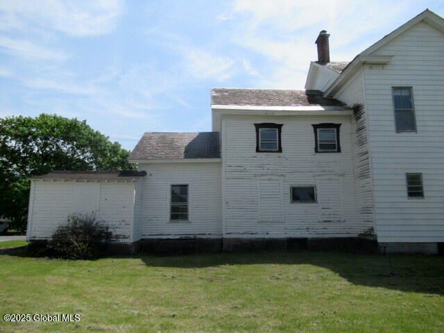 116 River Street, Queensbury, NY 12839