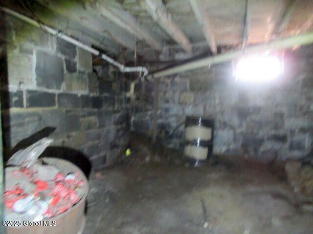 116 River Street, Queensbury, NY 12839