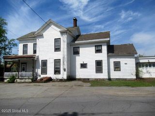 116 River Street, Queensbury, NY 12839