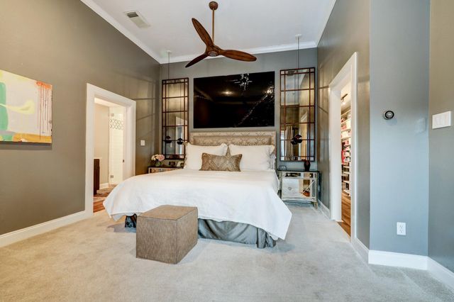 1754 Hawthorne Street, Houston, TX 77098