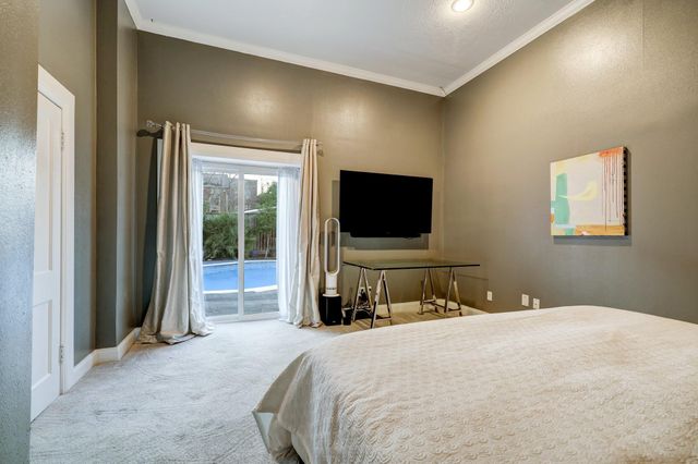 1754 Hawthorne Street, Houston, TX 77098