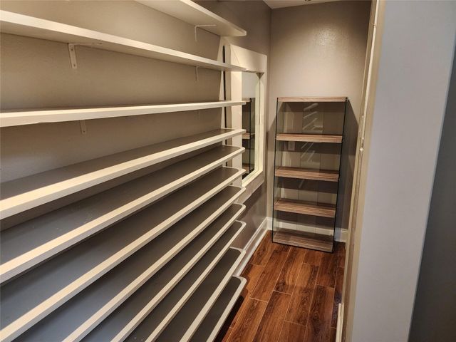 1754 Hawthorne Street, Houston, TX 77098