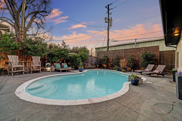 1754 Hawthorne Street, Houston, TX 77098
