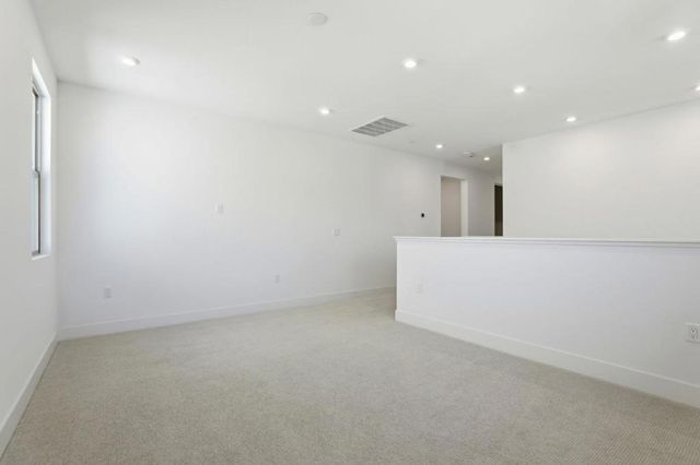 7376 Ailes Court, Gilroy, CA 95020