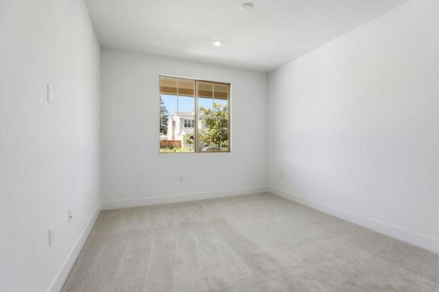 7376 Ailes Court, Gilroy, CA 95020