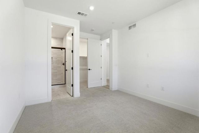 7376 Ailes Court, Gilroy, CA 95020