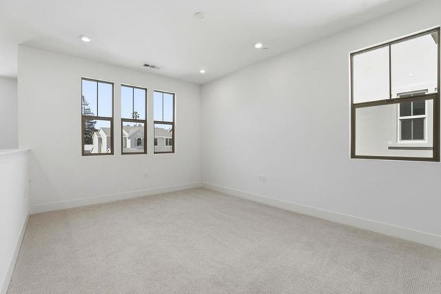 7376 Ailes Court, Gilroy, CA 95020