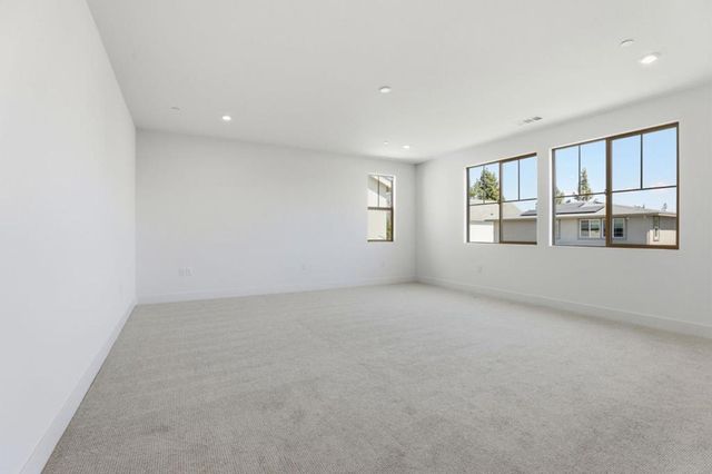 7376 Ailes Court, Gilroy, CA 95020