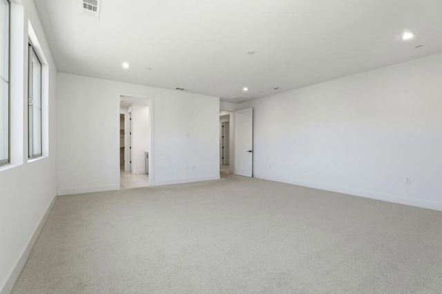 7376 Ailes Court, Gilroy, CA 95020