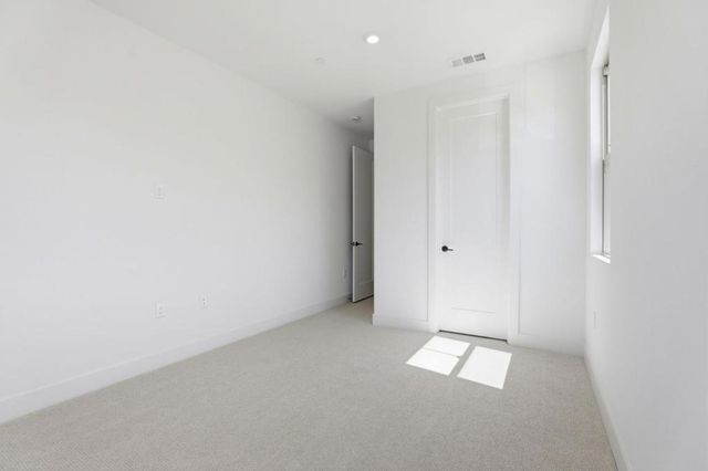 7376 Ailes Court, Gilroy, CA 95020