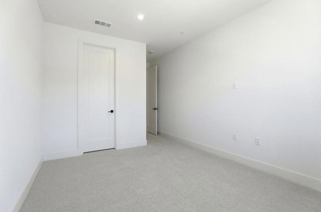 7376 Ailes Court, Gilroy, CA 95020