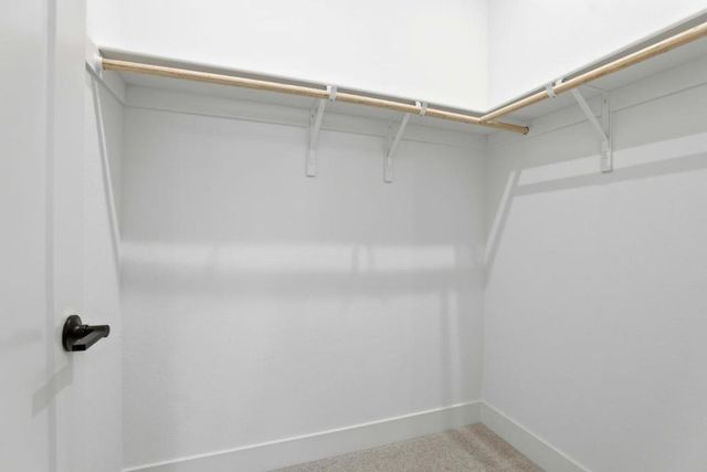 7376 Ailes Court, Gilroy, CA 95020