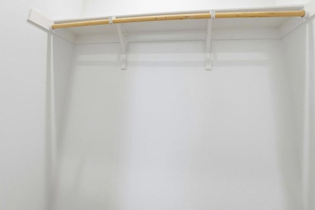 7376 Ailes Court, Gilroy, CA 95020