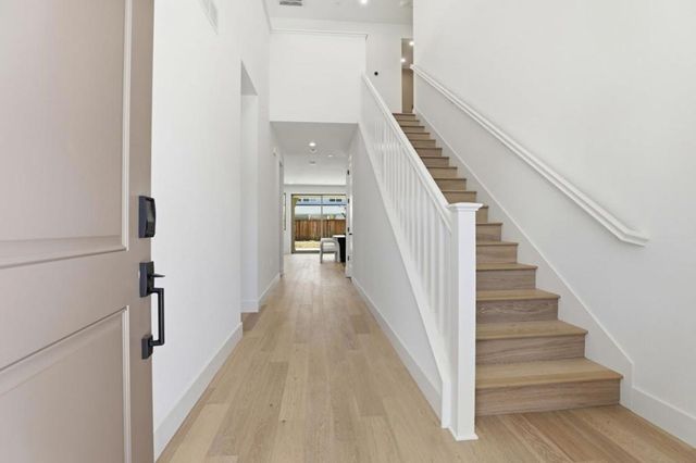 7376 Ailes Court, Gilroy, CA 95020