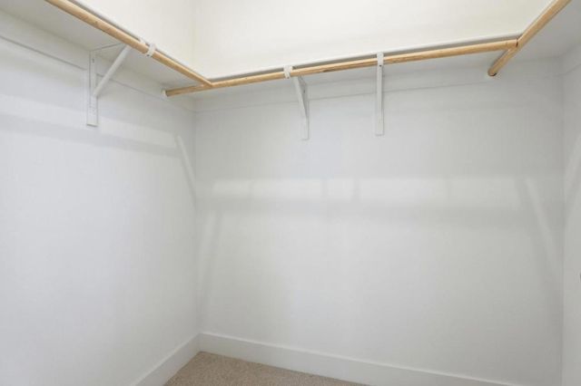 7376 Ailes Court, Gilroy, CA 95020