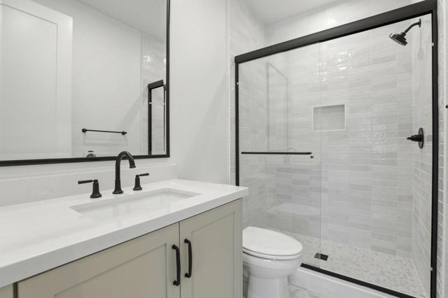 7376 Ailes Court, Gilroy, CA 95020