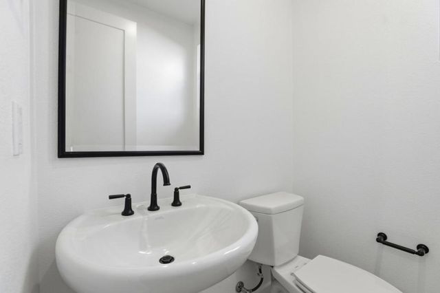 7376 Ailes Court, Gilroy, CA 95020