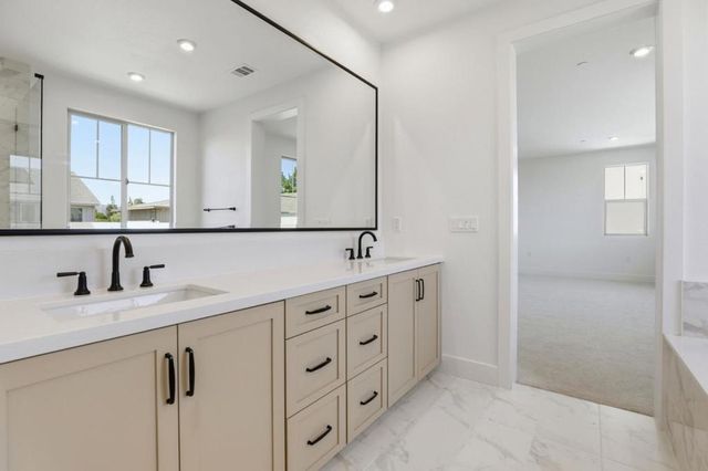 7376 Ailes Court, Gilroy, CA 95020