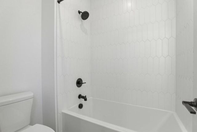 7376 Ailes Court, Gilroy, CA 95020