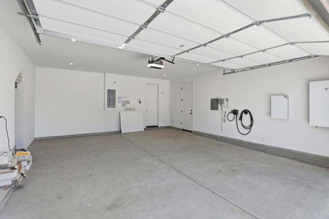 7376 Ailes Court, Gilroy, CA 95020