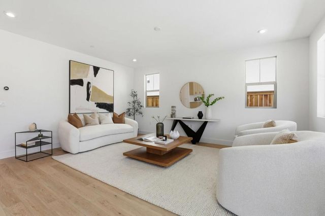 7376 Ailes Court, Gilroy, CA 95020