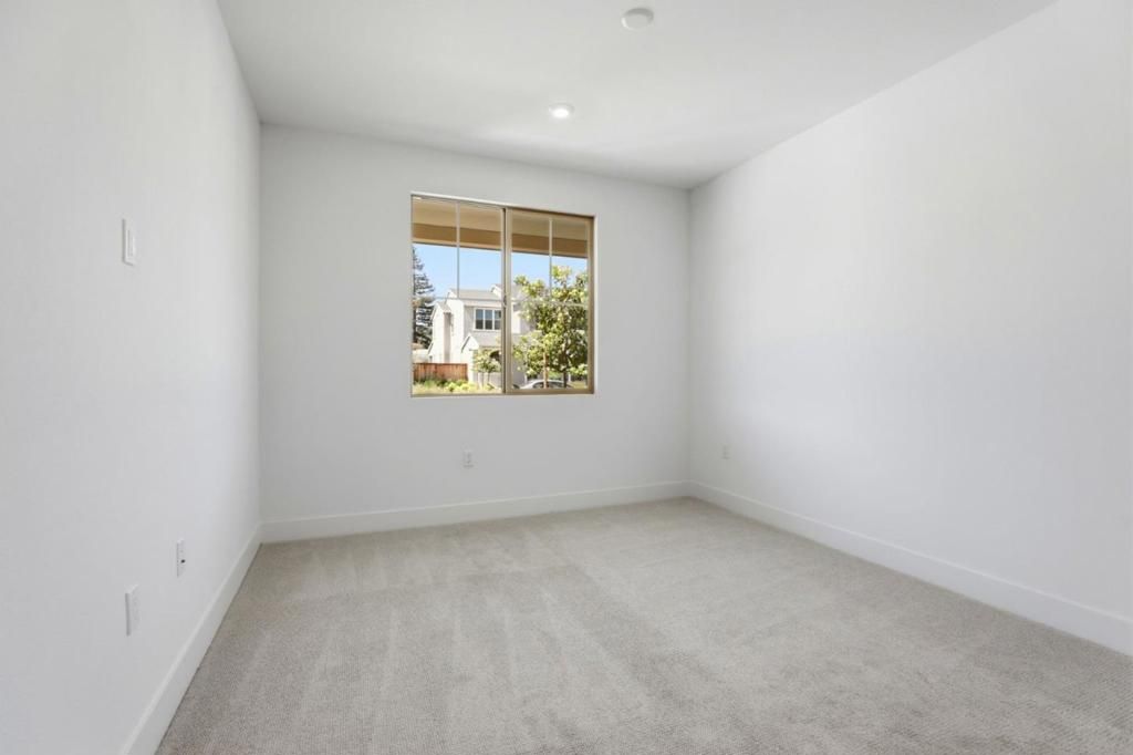 Image 17 of property listing at 7376 Ailes Court, Gilroy, CA 95020