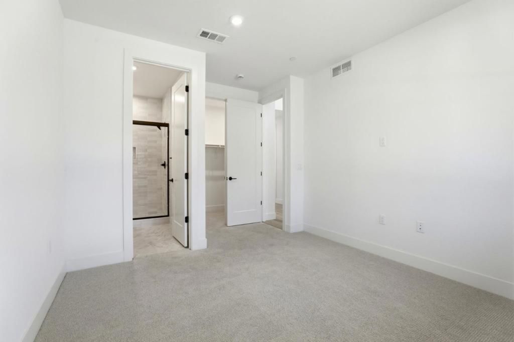 Image 18 of property listing at 7376 Ailes Court, Gilroy, CA 95020