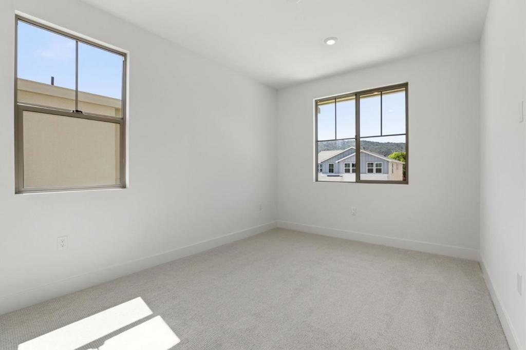 Image 22 of property listing at 7376 Ailes Court, Gilroy, CA 95020