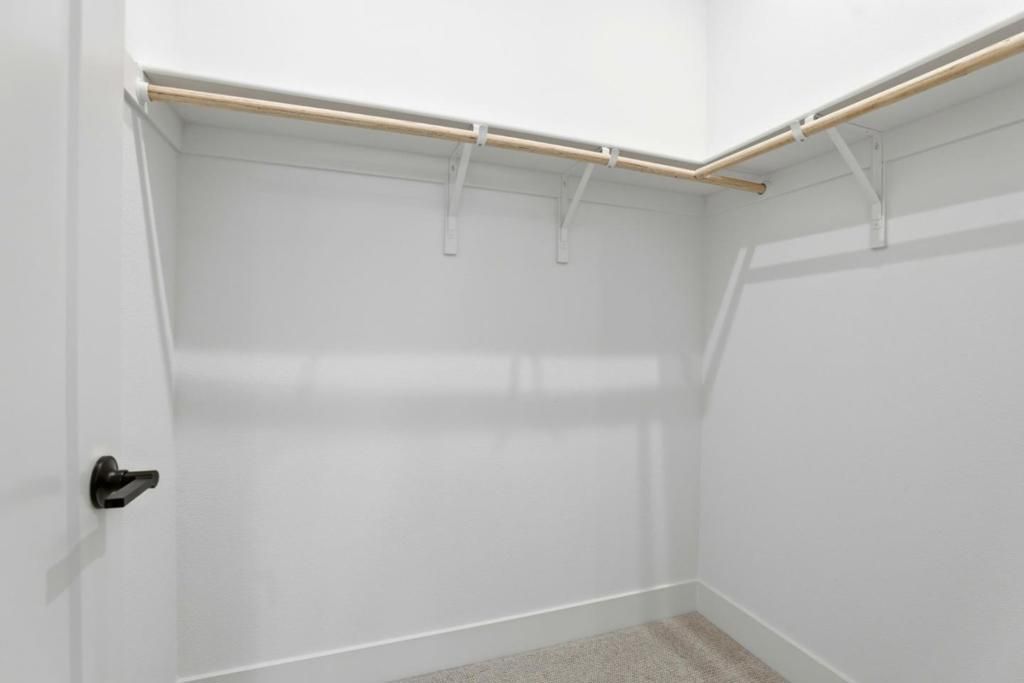 Image 26 of property listing at 7376 Ailes Court, Gilroy, CA 95020