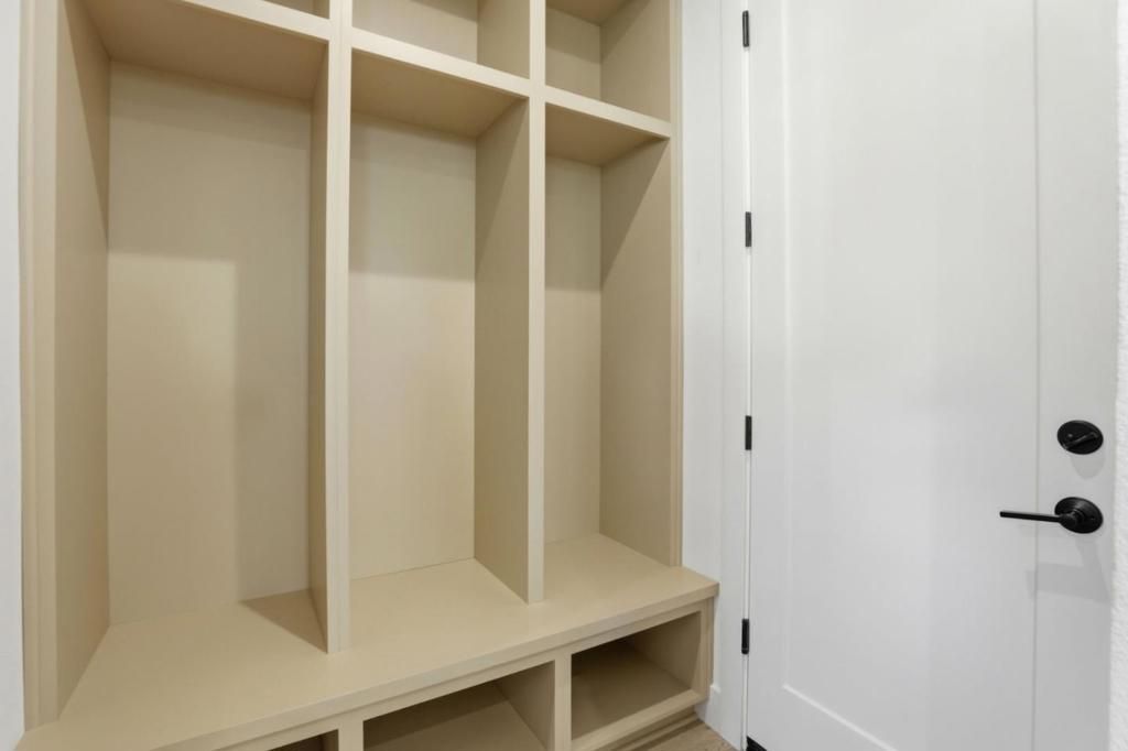 Image 27 of property listing at 7376 Ailes Court, Gilroy, CA 95020