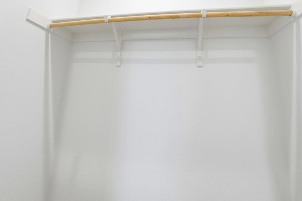 Image 28 of property listing at 7376 Ailes Court, Gilroy, CA 95020