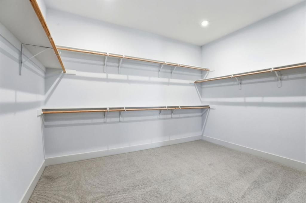 Image 29 of property listing at 7376 Ailes Court, Gilroy, CA 95020