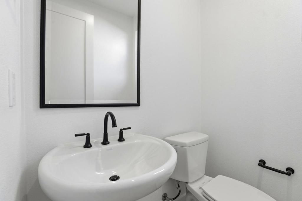 Image 32 of property listing at 7376 Ailes Court, Gilroy, CA 95020