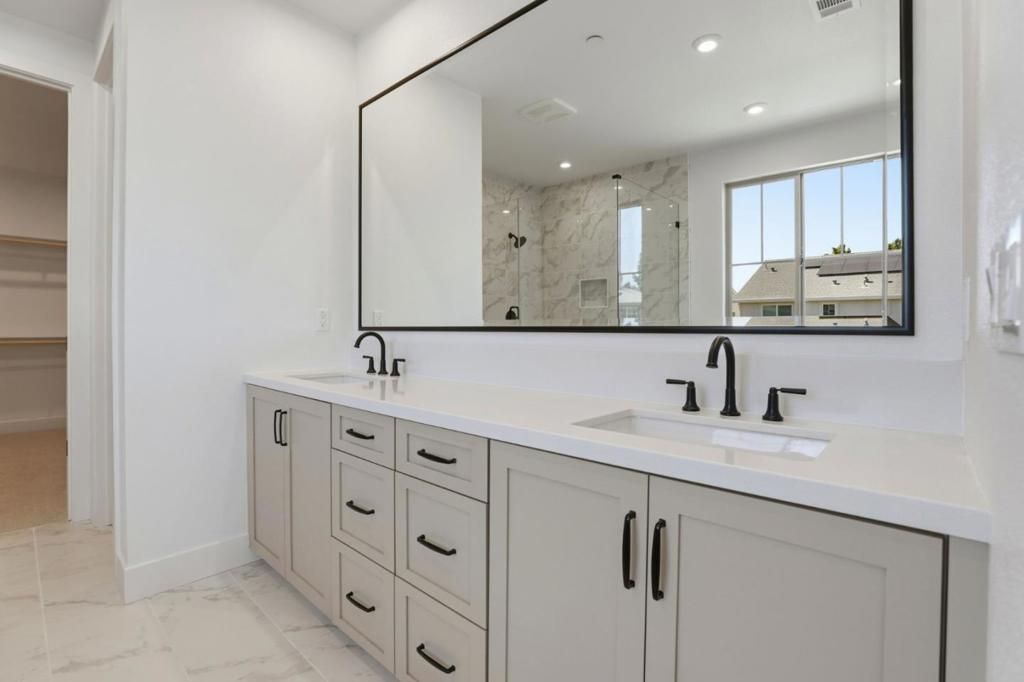 Image 33 of property listing at 7376 Ailes Court, Gilroy, CA 95020