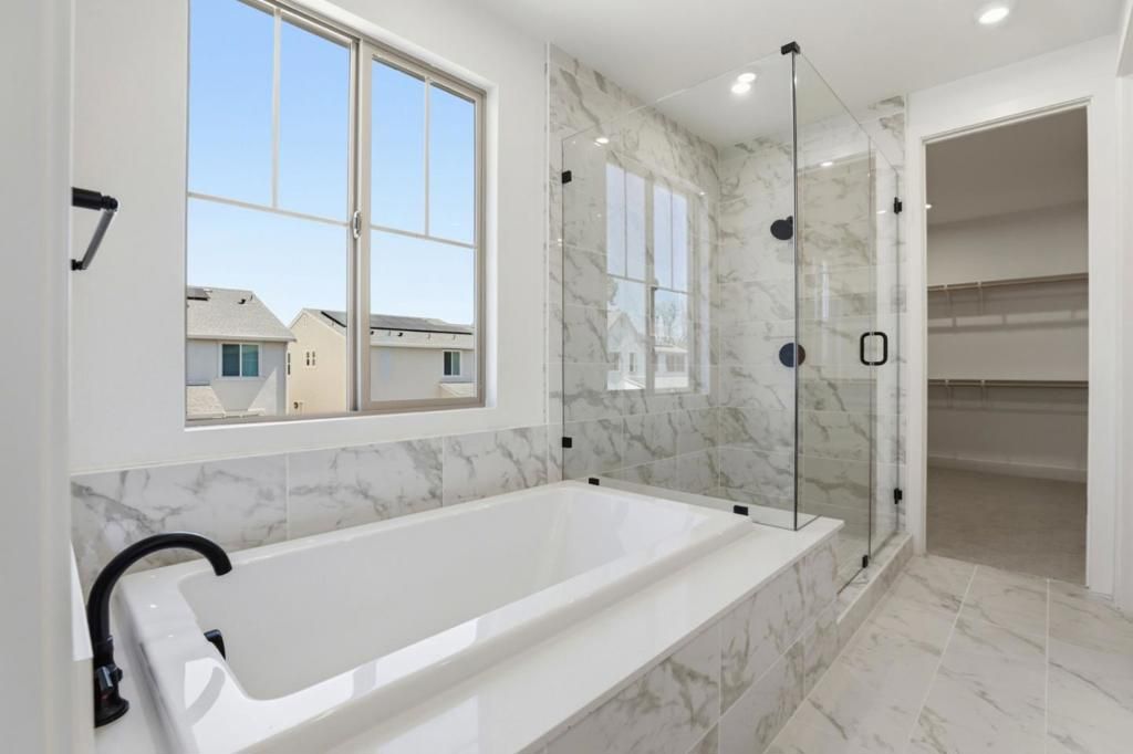 Image 34 of property listing at 7376 Ailes Court, Gilroy, CA 95020