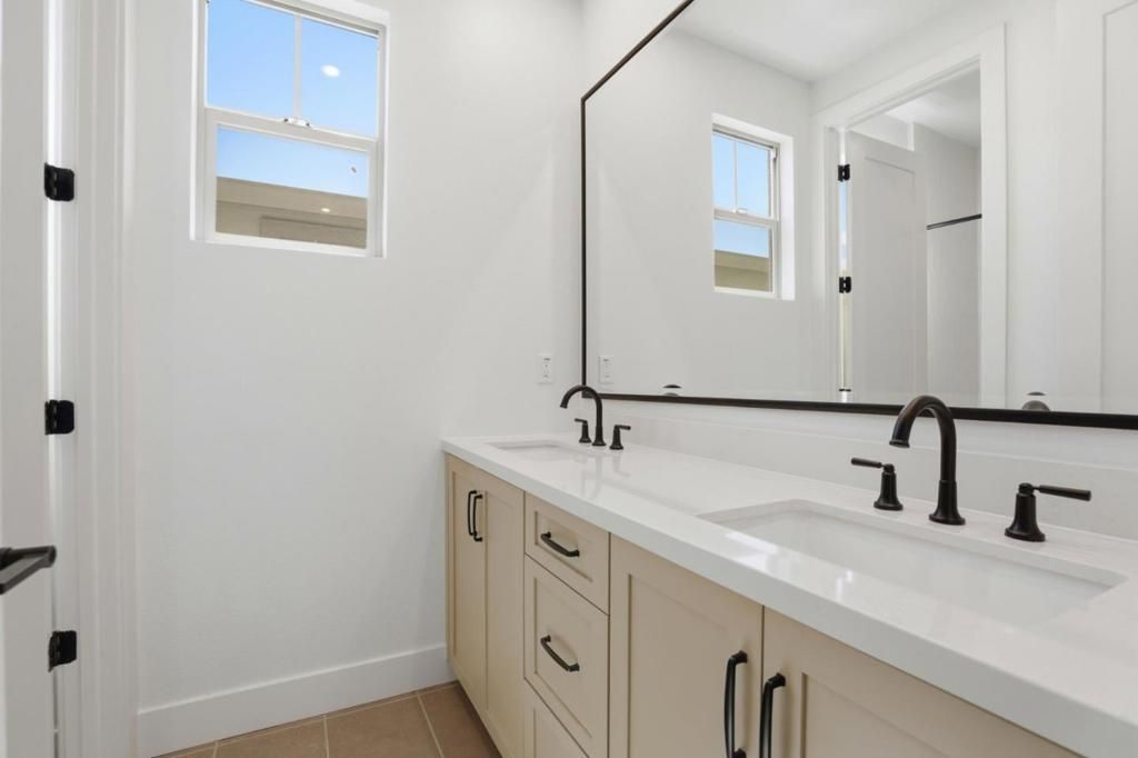 Image 36 of property listing at 7376 Ailes Court, Gilroy, CA 95020