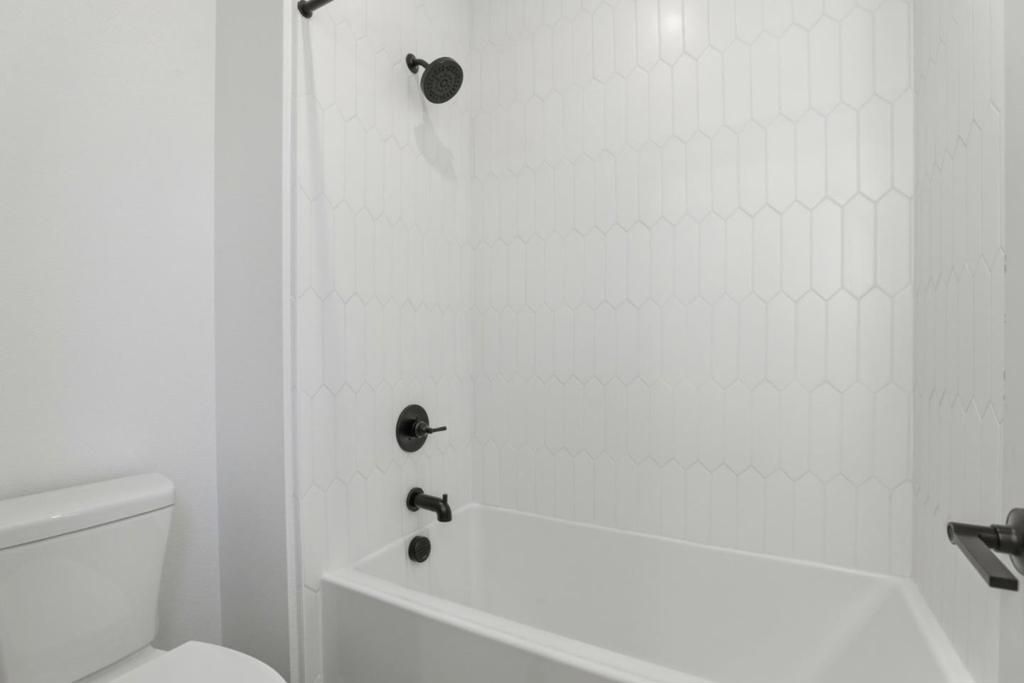 Image 37 of property listing at 7376 Ailes Court, Gilroy, CA 95020